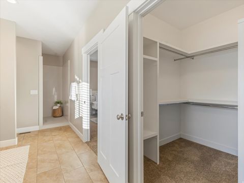 Tiny photo for 633 E 180 N, Tremonton, UT 84337 (MLS # 2129946)