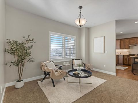 Tiny photo for 633 E 180 N, Tremonton, UT 84337 (MLS # 2129946)