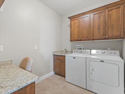 Tiny photo for 633 E 180 N, Tremonton, UT 84337 (MLS # 2129946)