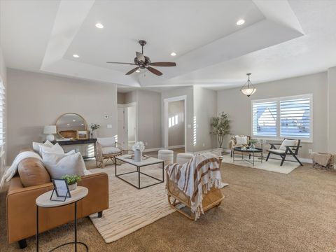 Tiny photo for 633 E 180 N, Tremonton, UT 84337 (MLS # 2129946)