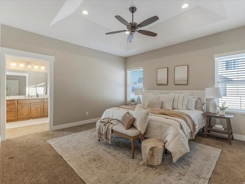 Tiny photo for 633 E 180 N, Tremonton, UT 84337 (MLS # 2129946)