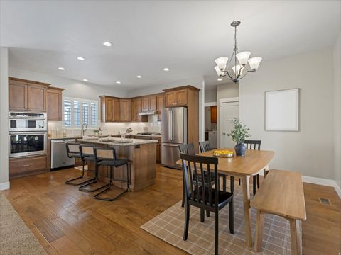 Tiny photo for 633 E 180 N, Tremonton, UT 84337 (MLS # 2129946)