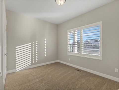 Tiny photo for 633 E 180 N, Tremonton, UT 84337 (MLS # 2129946)