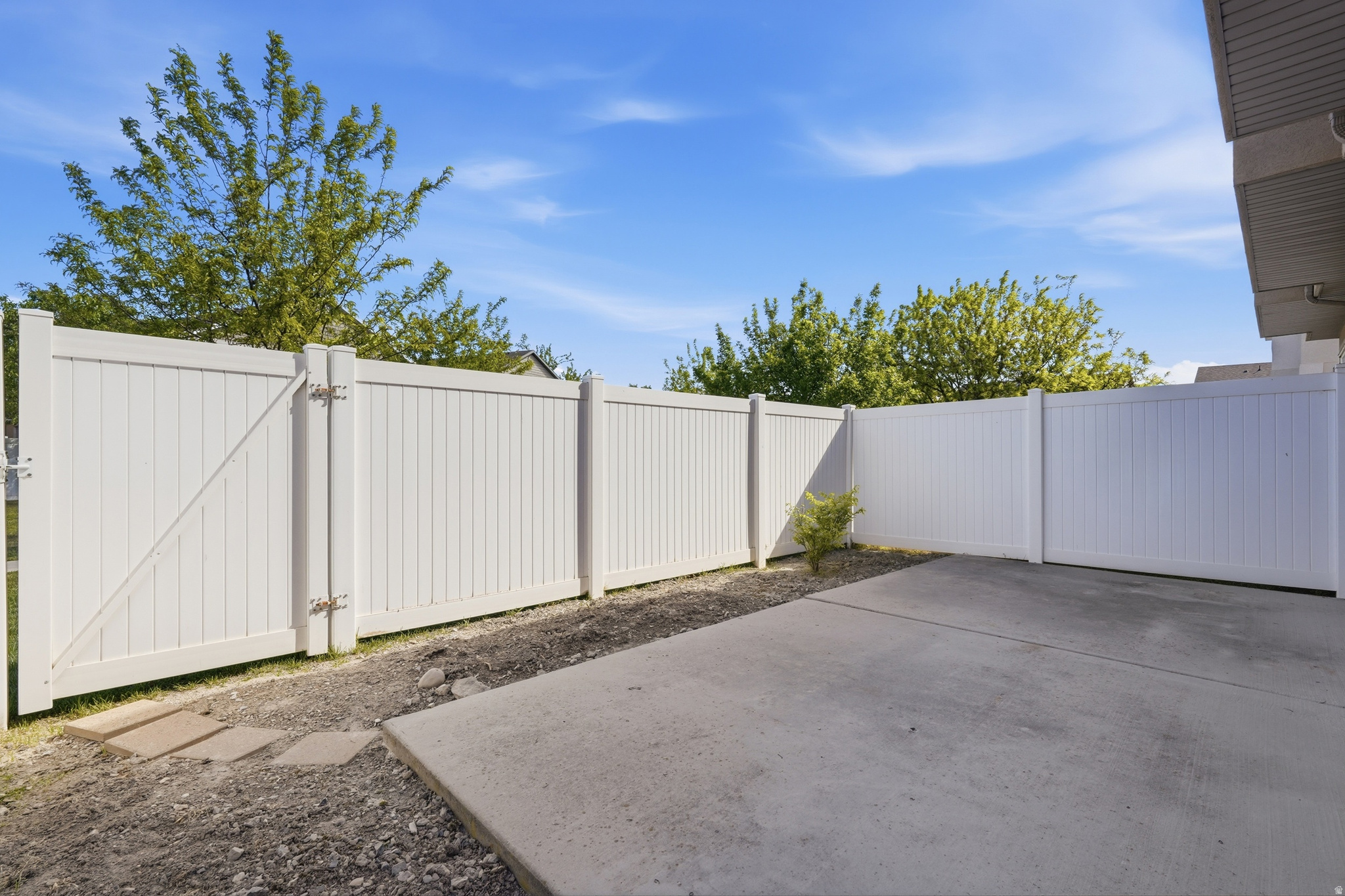 FOXBORO COVENTRY - Residential