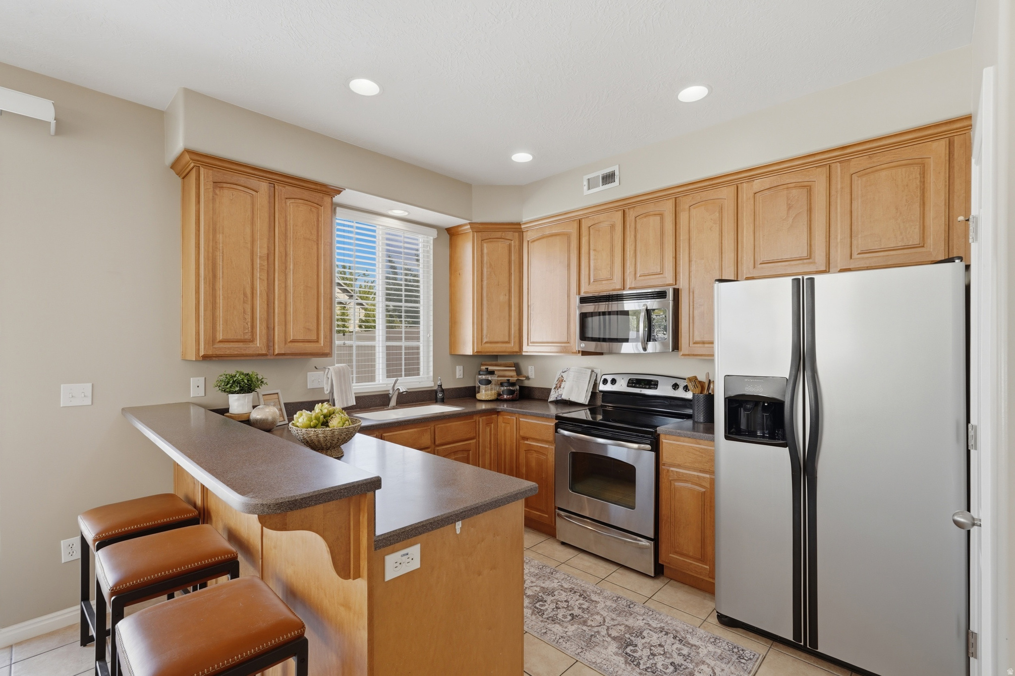 FOXBORO COVENTRY - Residential