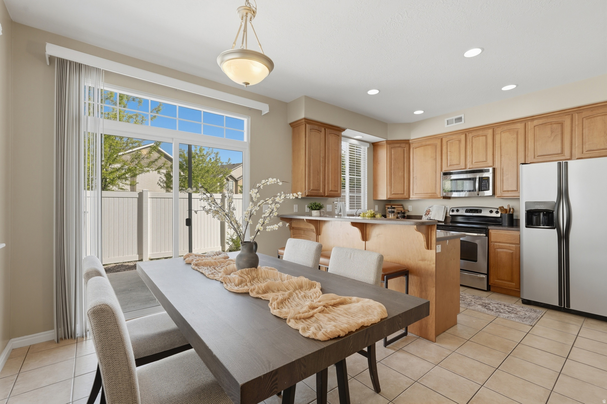 FOXBORO COVENTRY - Residential