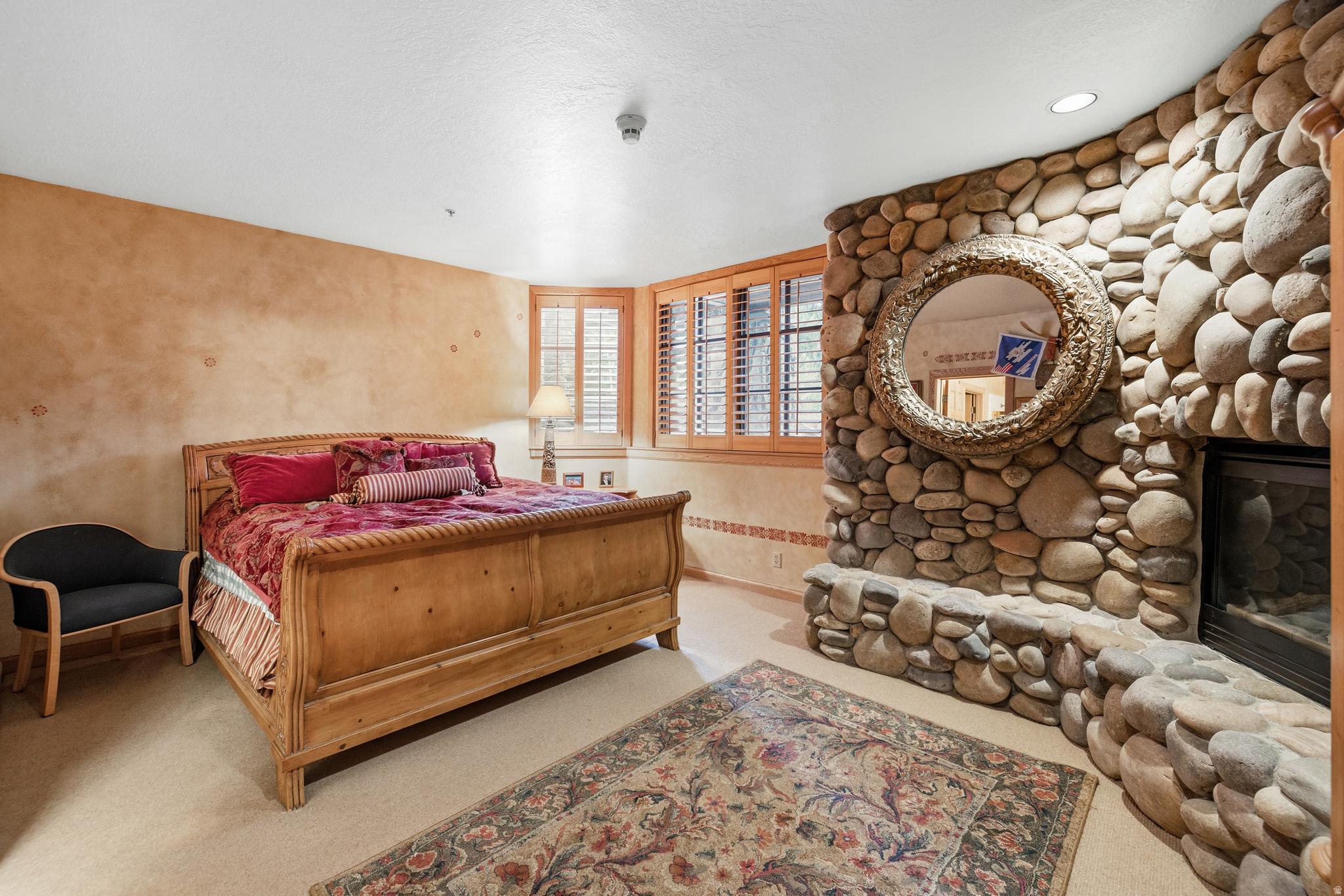 KNOLL ESTATES - Residential