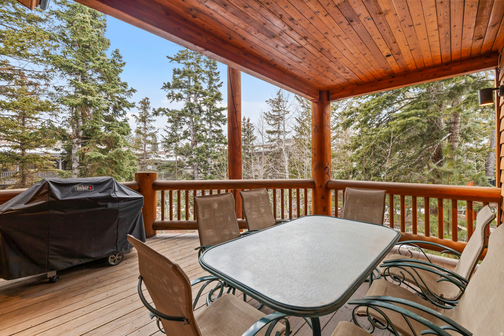 KNOLL ESTATES - Residential