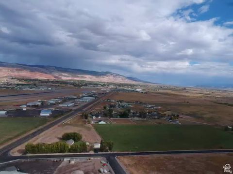 Tiny photo for 2691 S MULBERRY LN #2, Richfield, UT 84701 (MLS # 2121268)