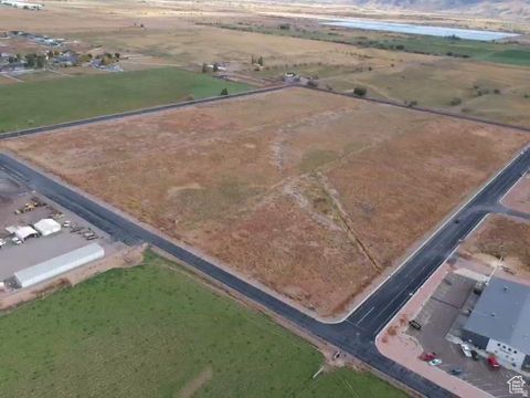 Tiny photo for 2691 S MULBERRY LN #2, Richfield, UT 84701 (MLS # 2121268)