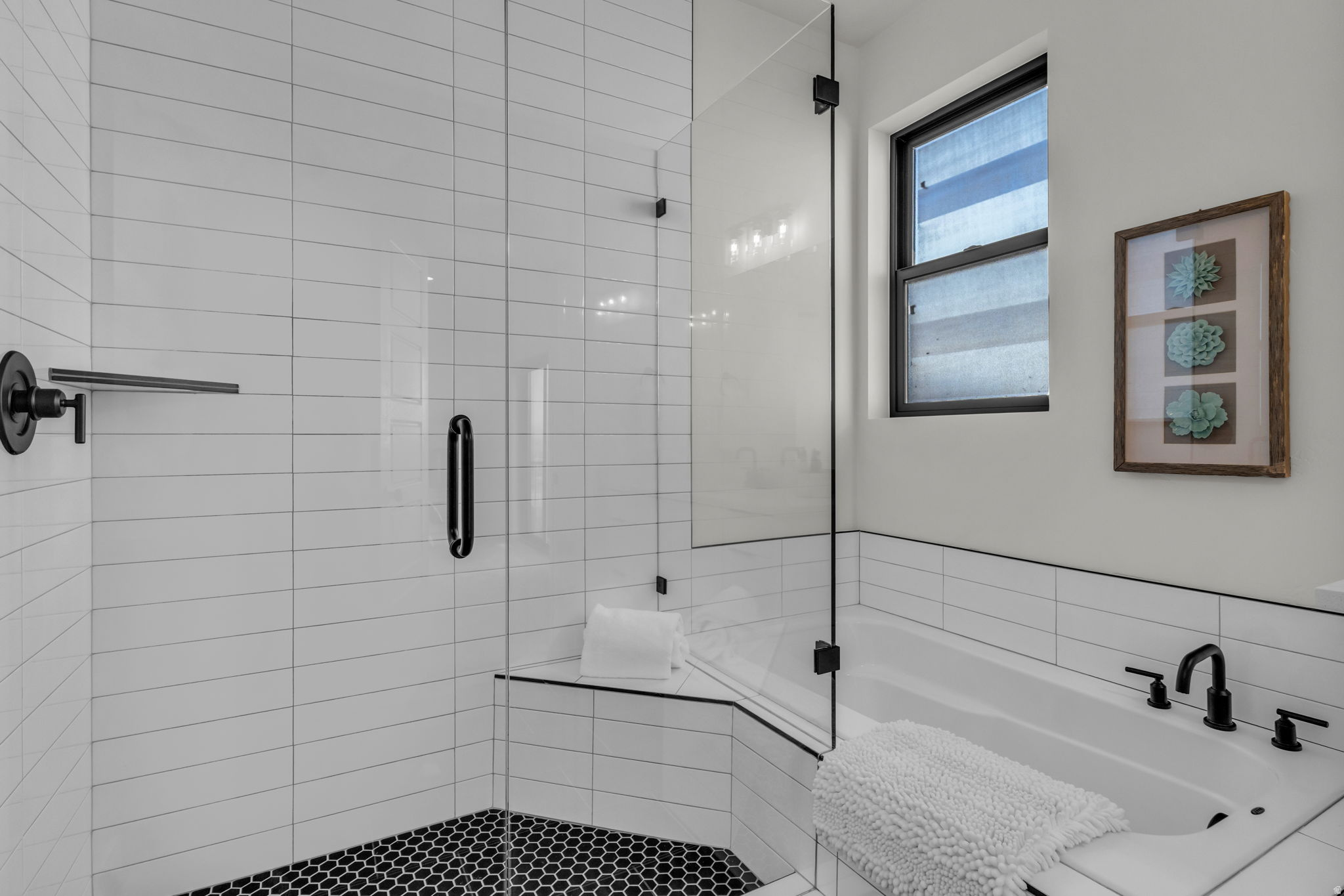 STERLING HEIGHTS - Residential