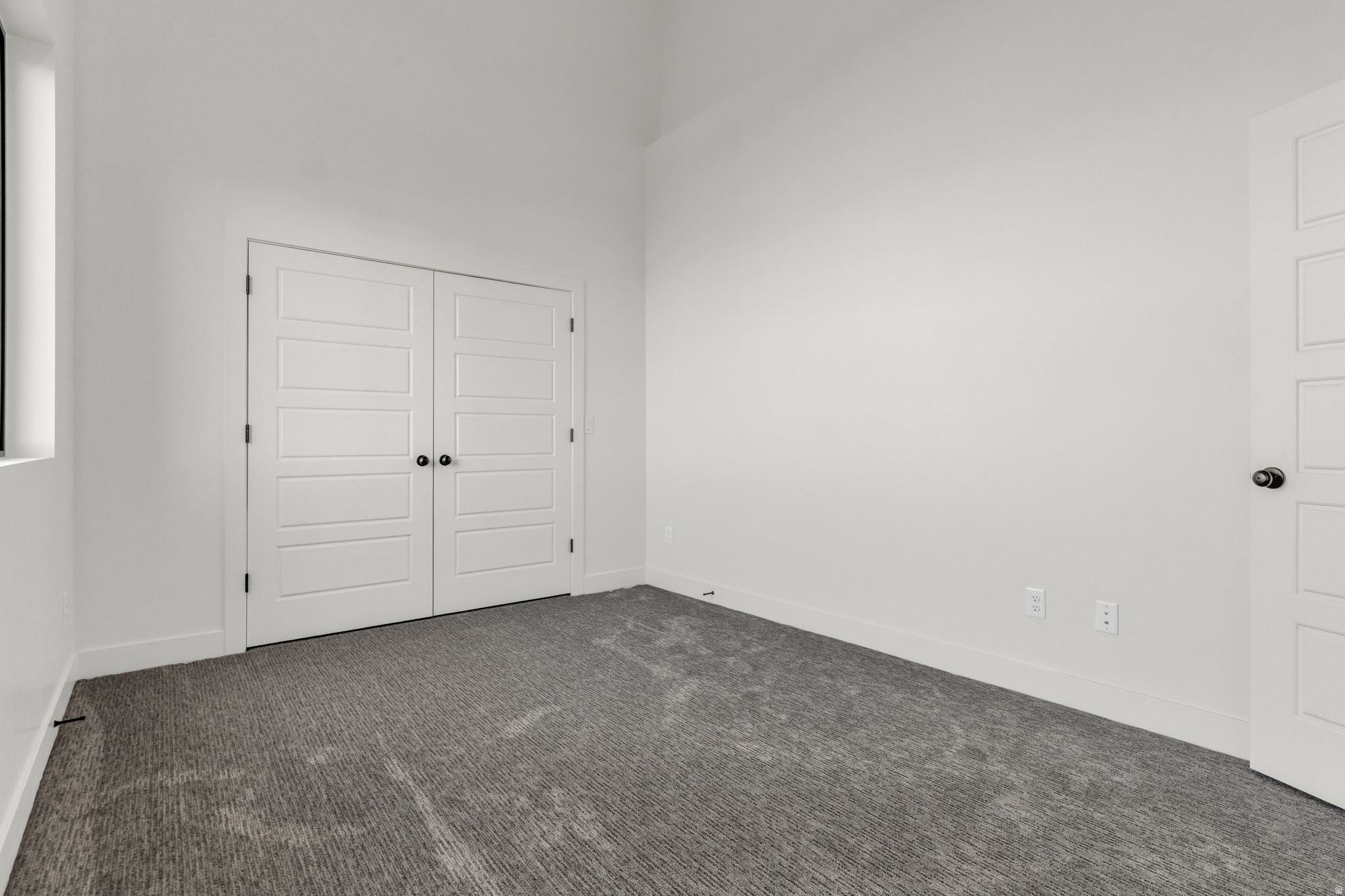 STERLING HEIGHTS - Residential