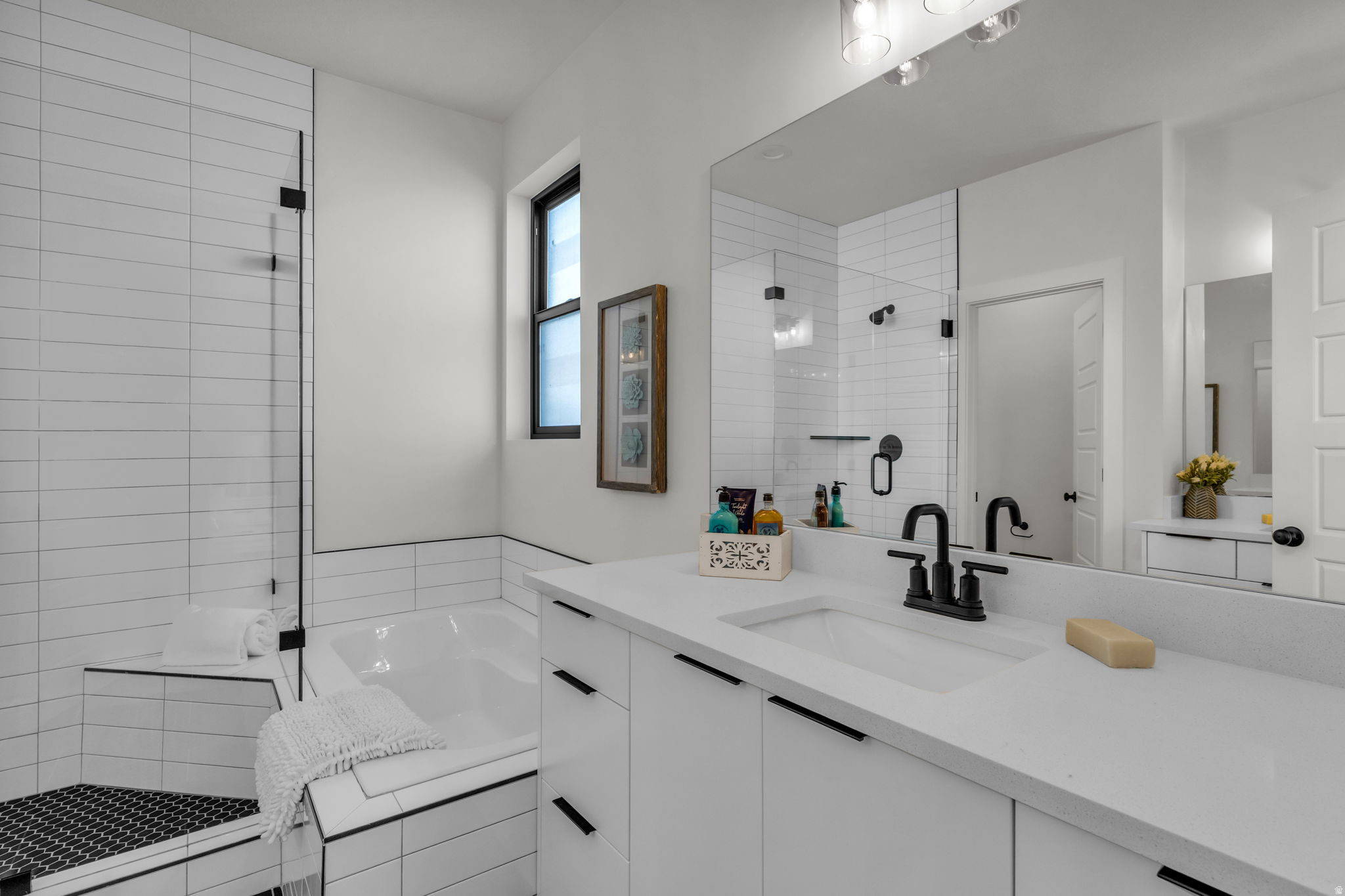 STERLING HEIGHTS - Residential