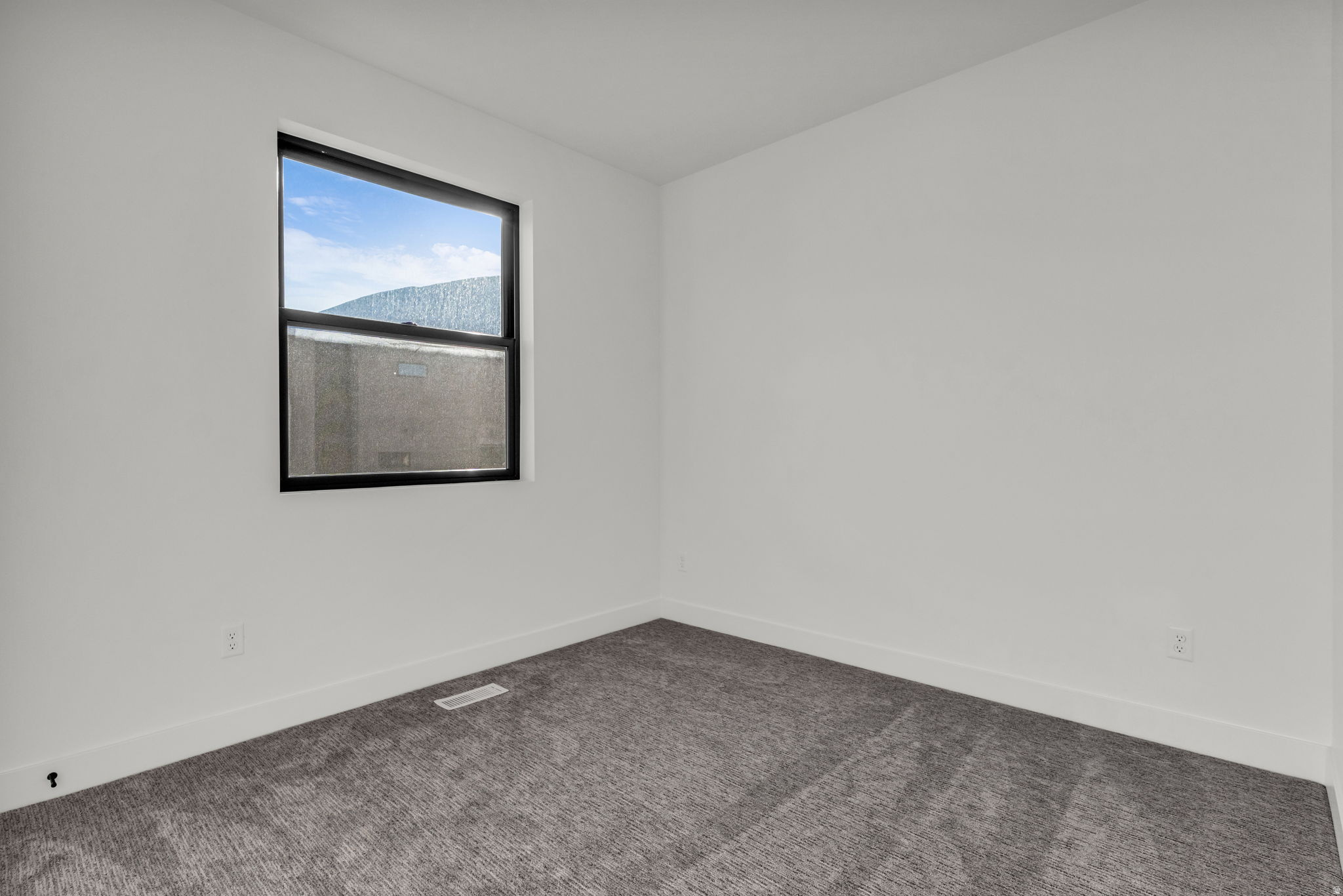 STERLING HEIGHTS - Residential