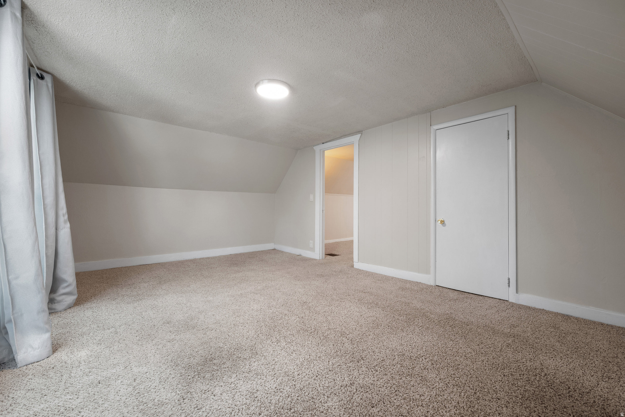 NORWOOD PLACE - Residential Income