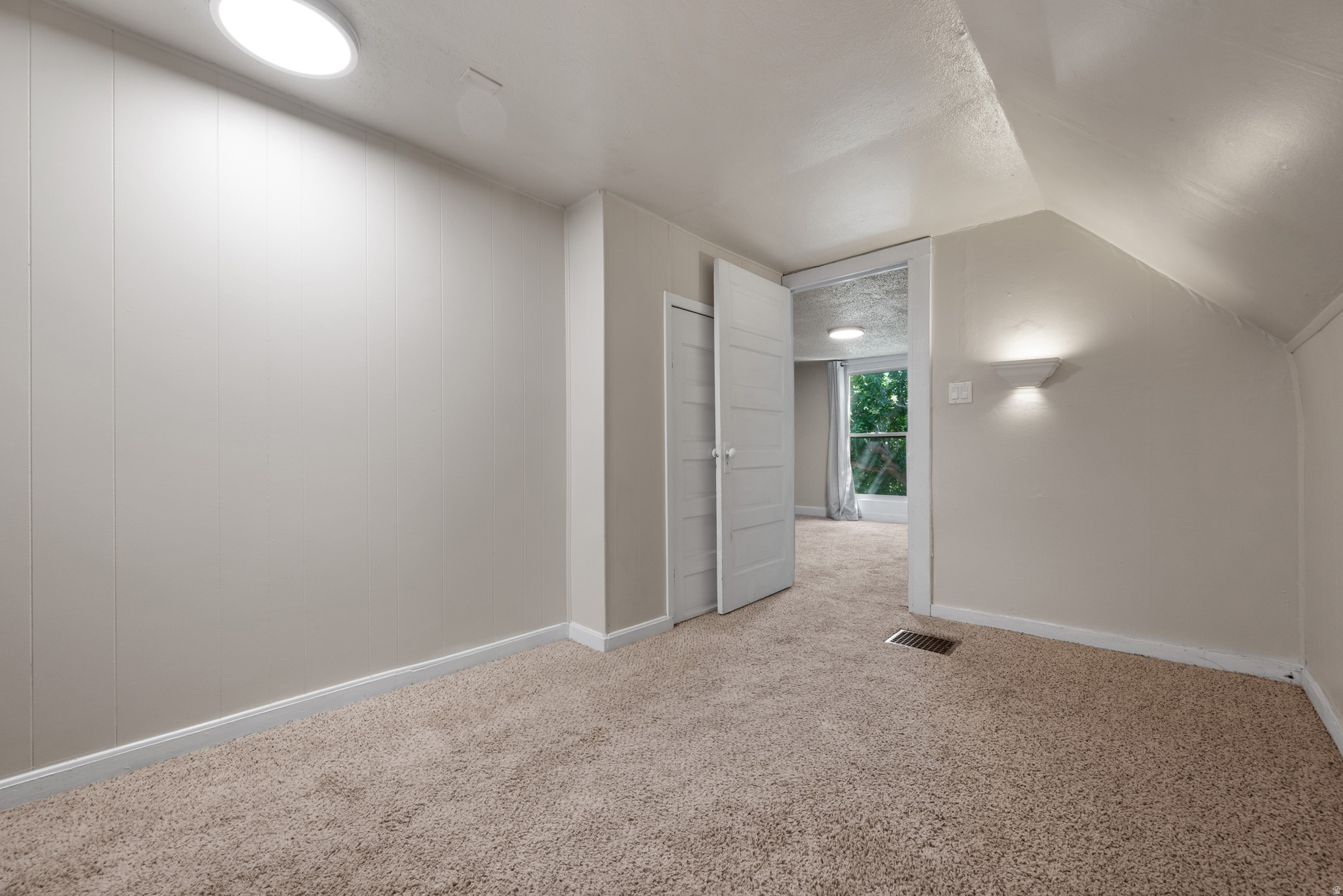 NORWOOD PLACE - Residential Income