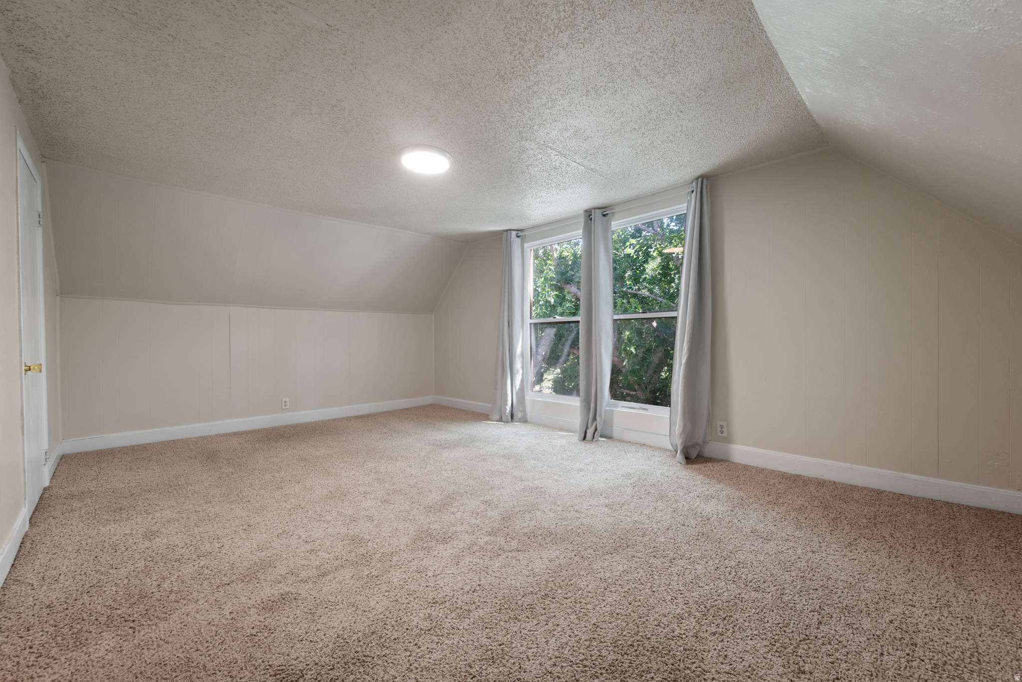 NORWOOD PLACE - Residential Income