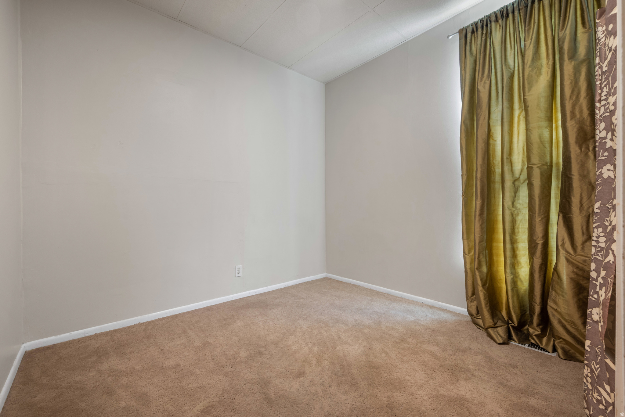 NORWOOD PLACE - Residential Income