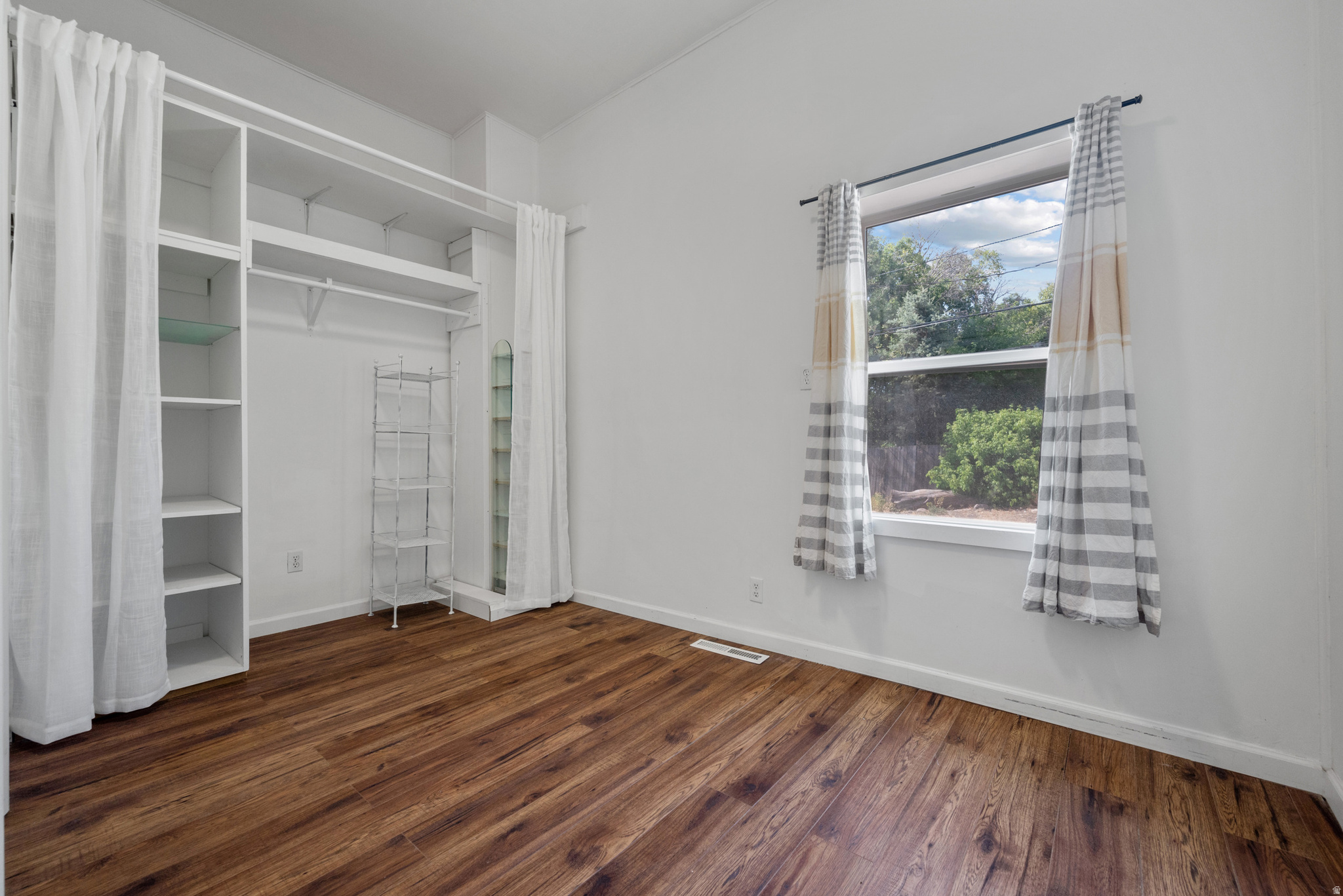 NORWOOD PLACE - Residential Income