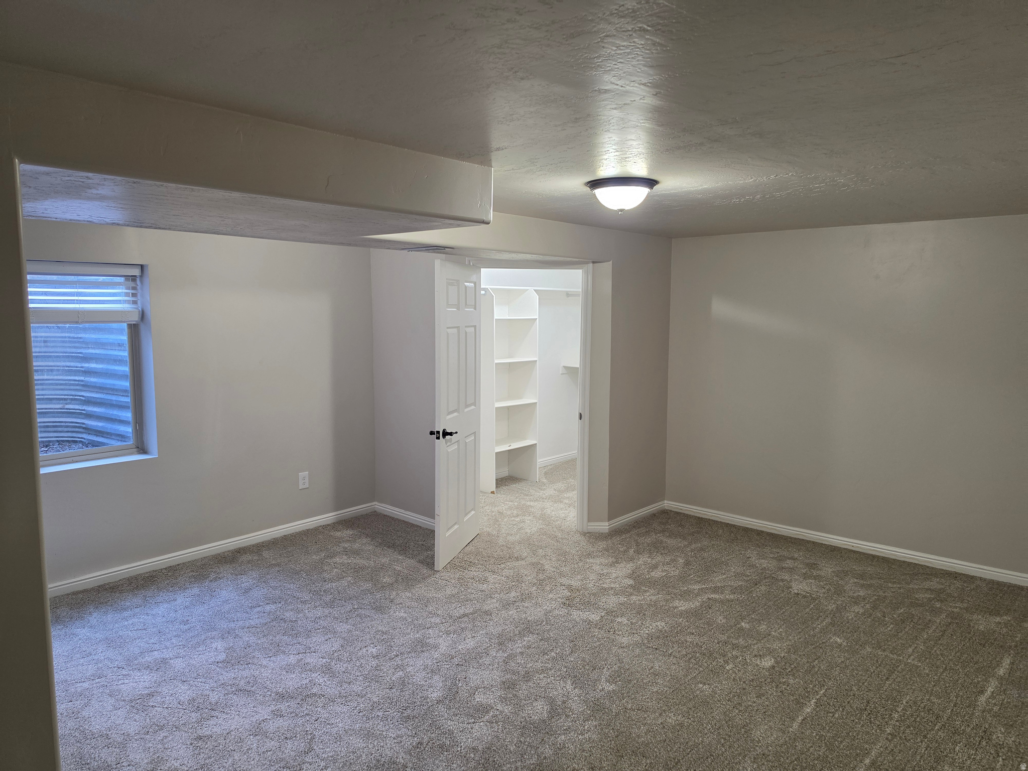 ROSE CREEK CROSSING - Residential