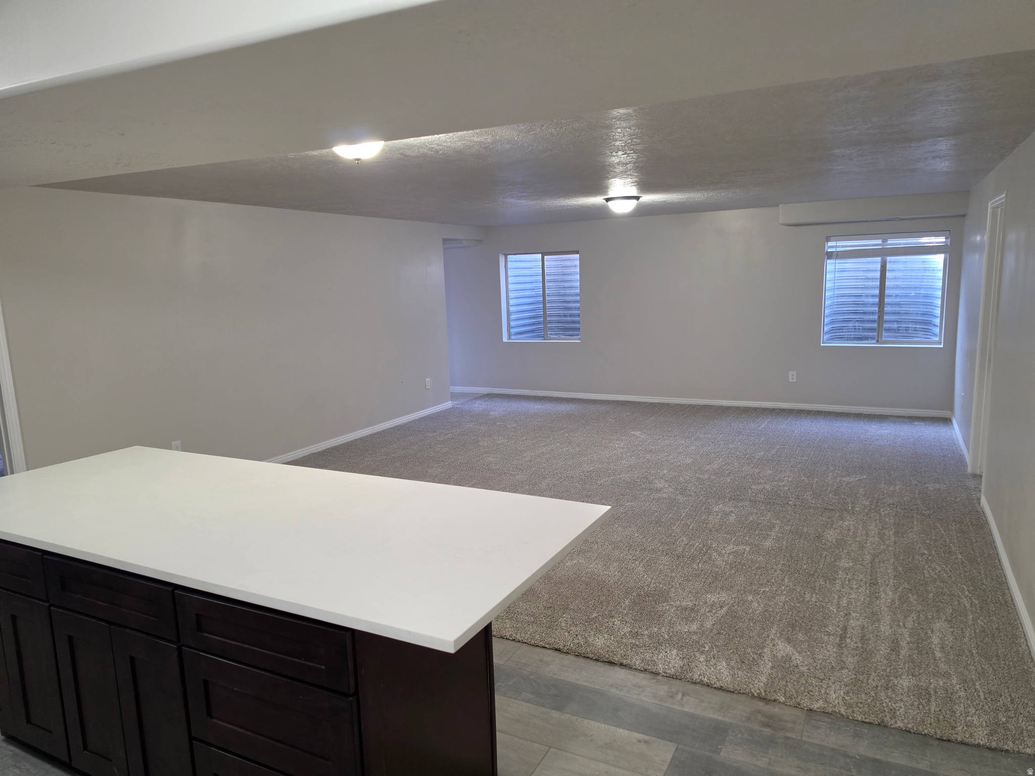 ROSE CREEK CROSSING - Residential