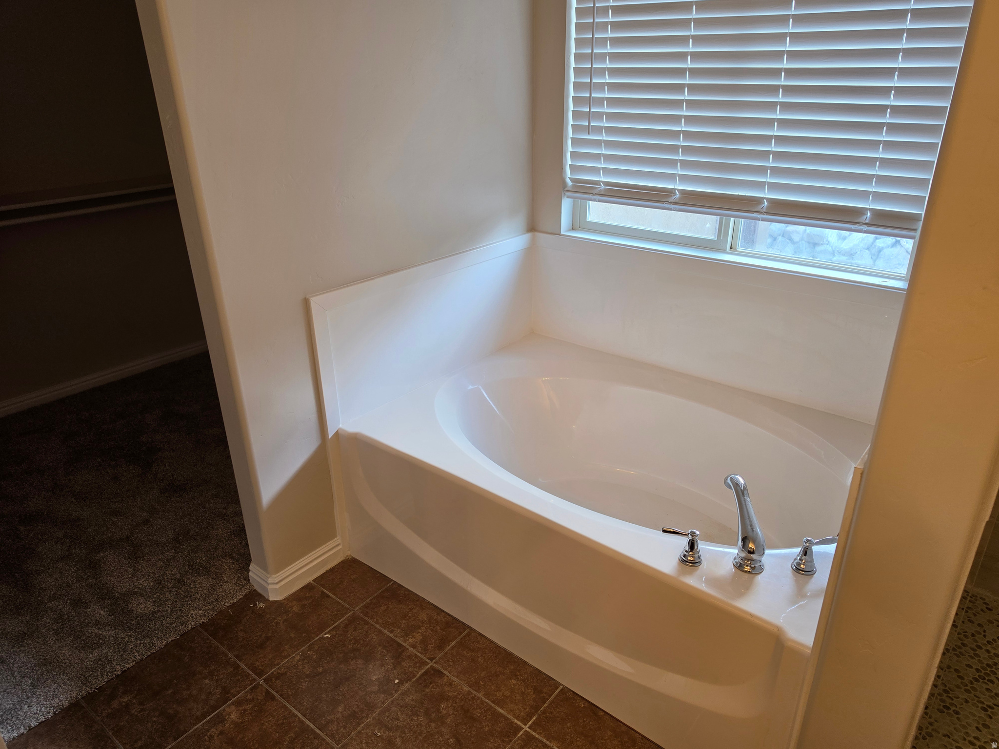 ROSE CREEK CROSSING - Residential