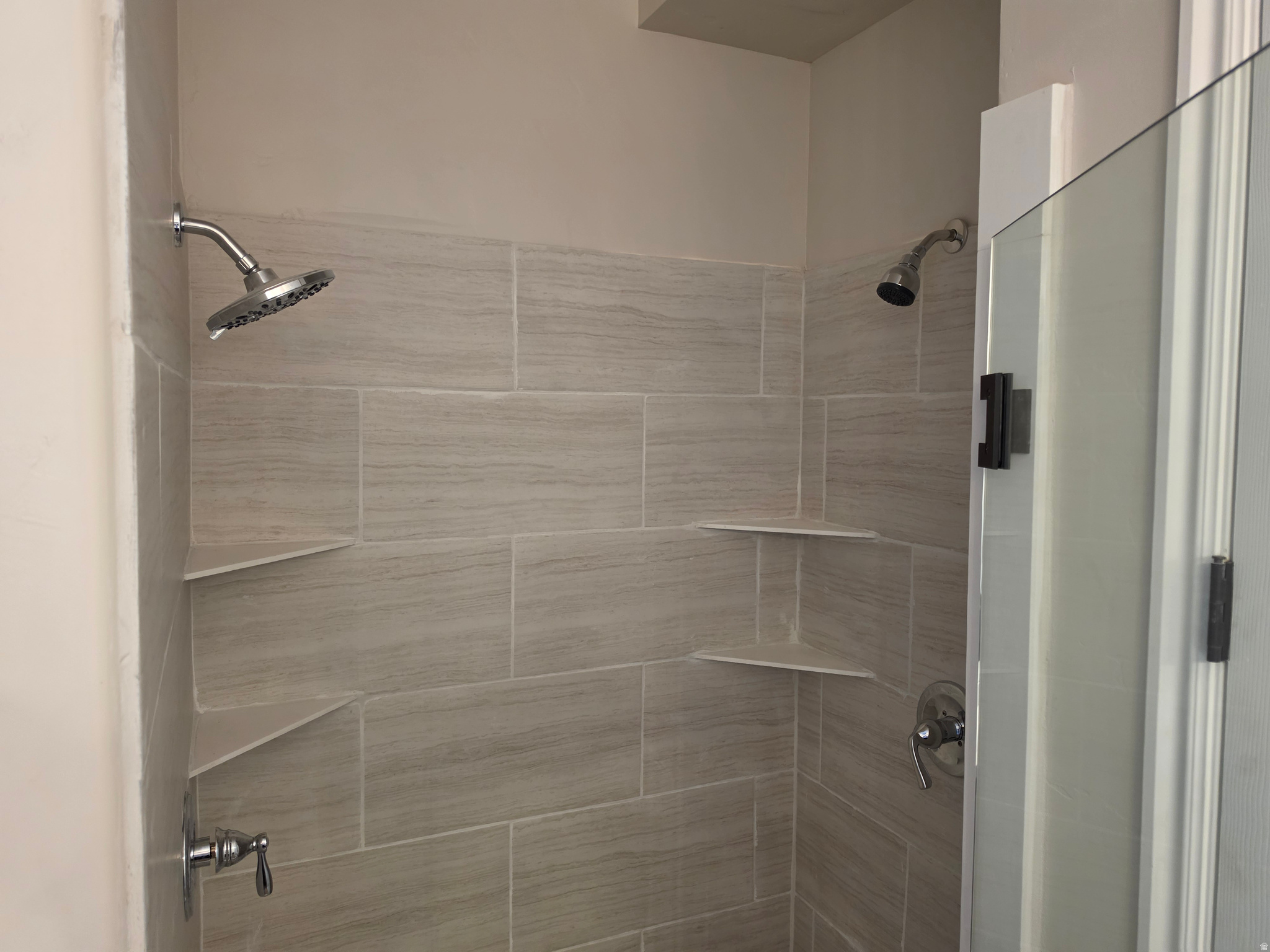 ROSE CREEK CROSSING - Residential