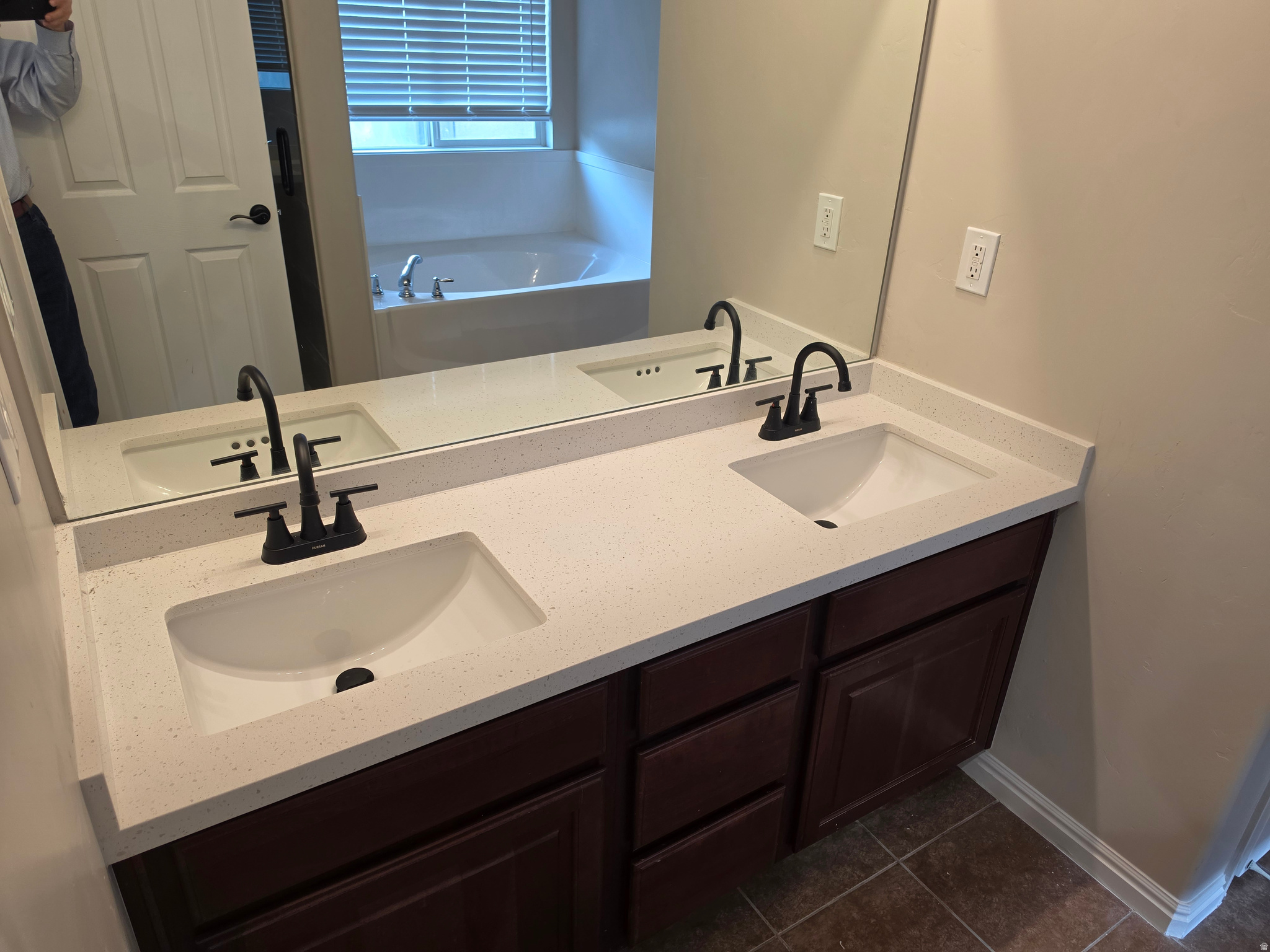 ROSE CREEK CROSSING - Residential