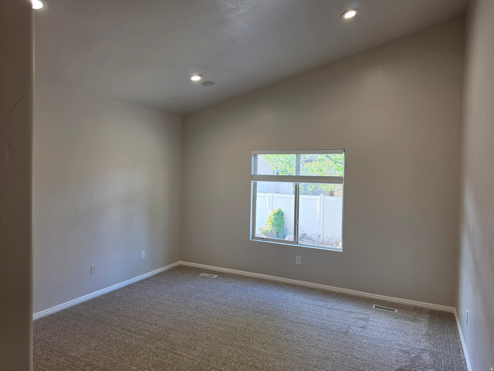 ROSE CREEK CROSSING - Residential