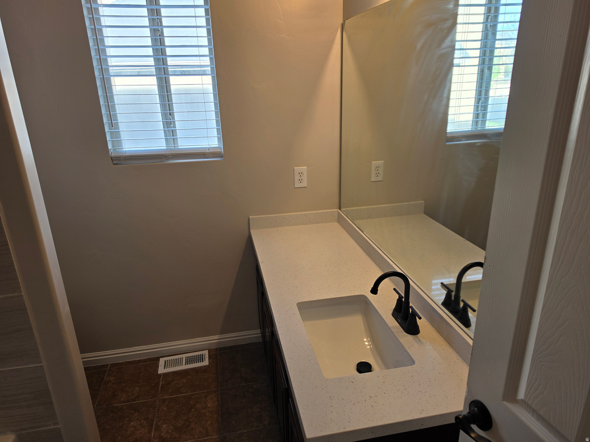 ROSE CREEK CROSSING - Residential