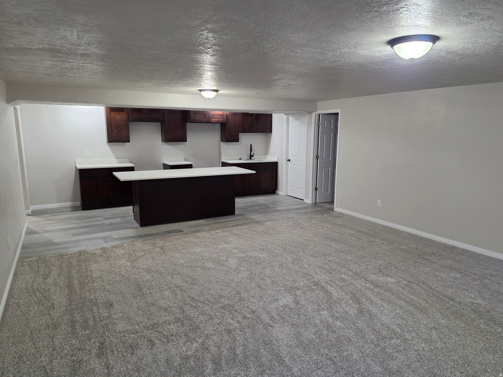 ROSE CREEK CROSSING - Residential