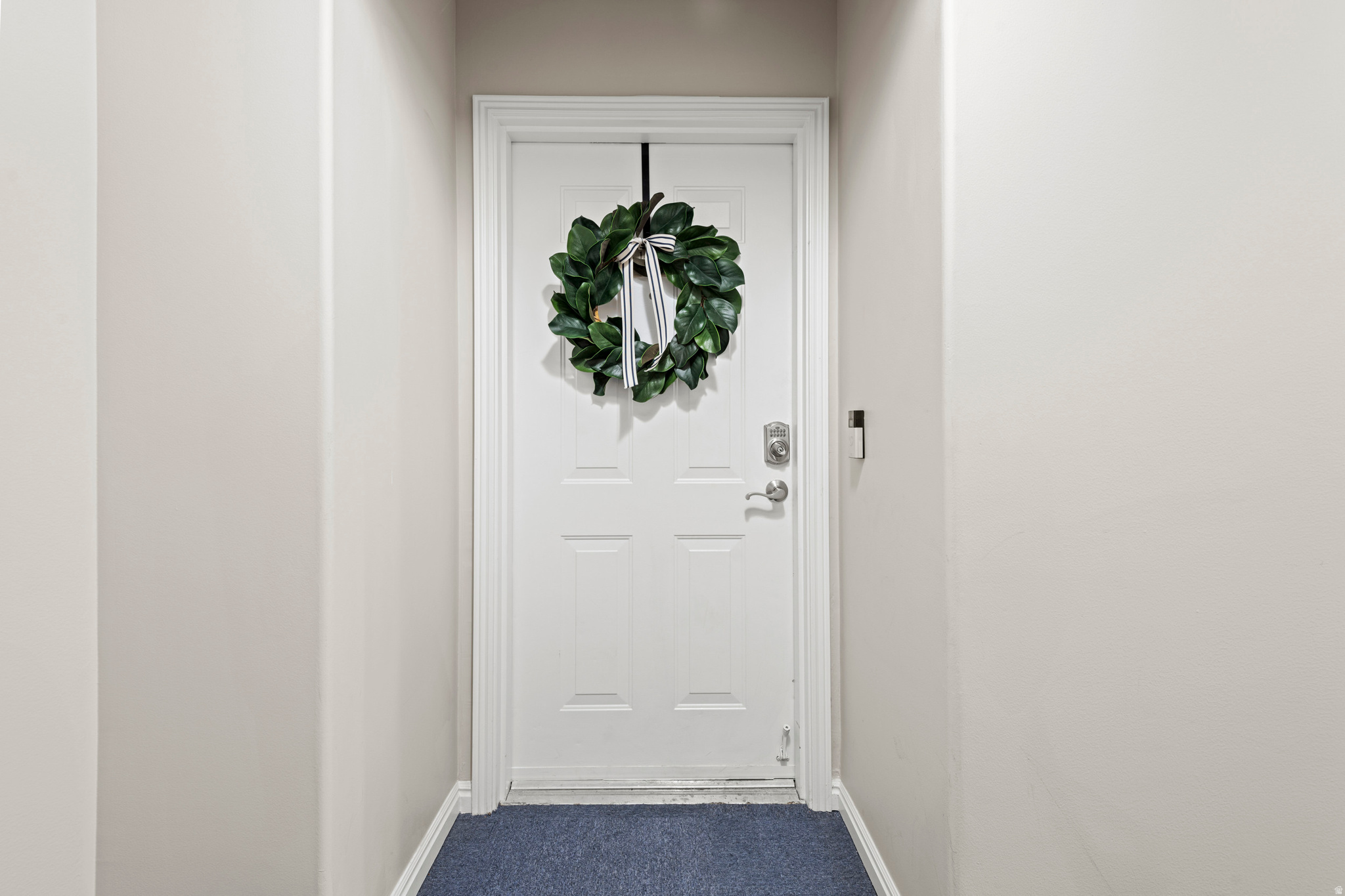 STONE HAVEN - Residential