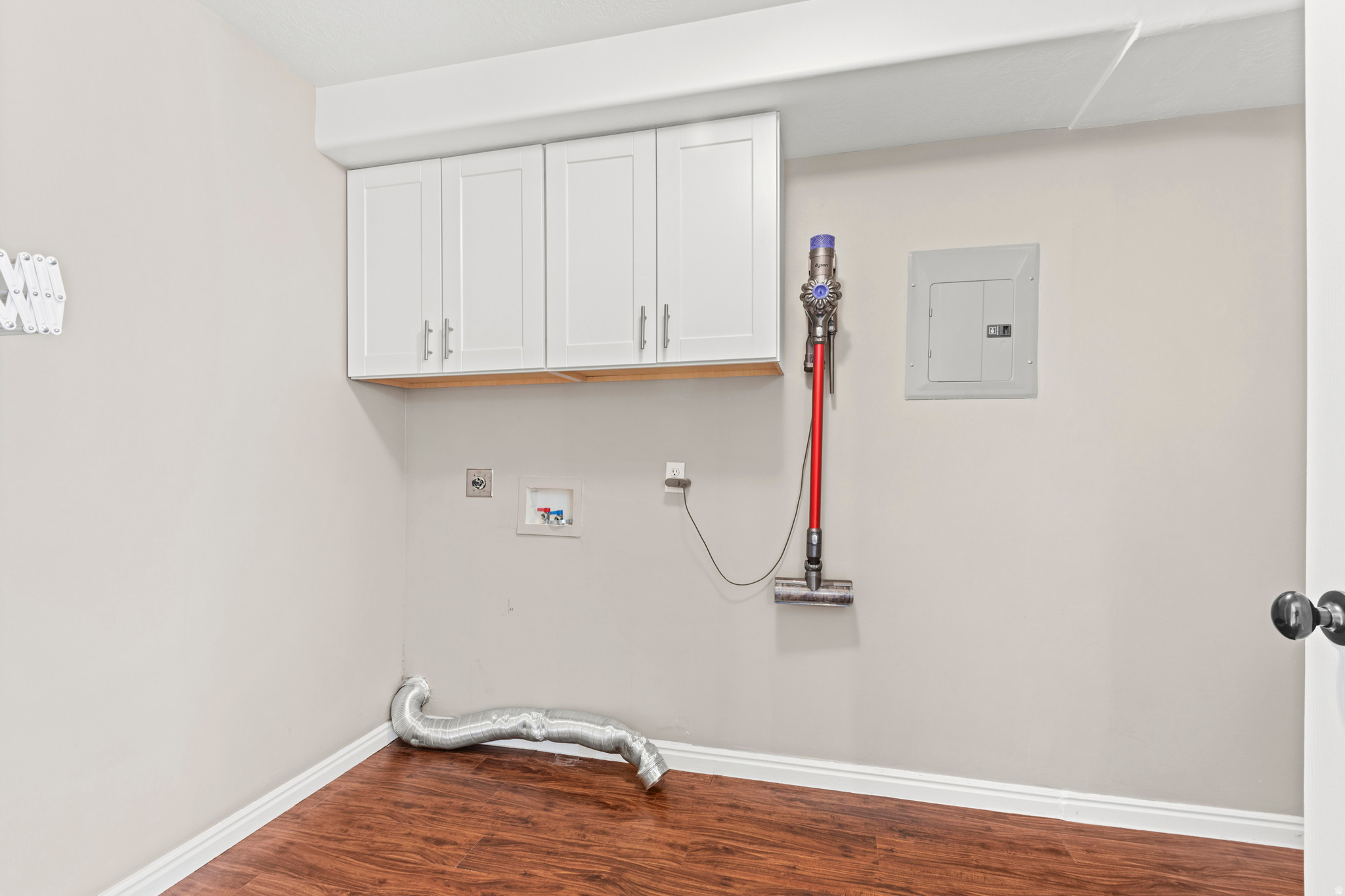 STONE HAVEN - Residential