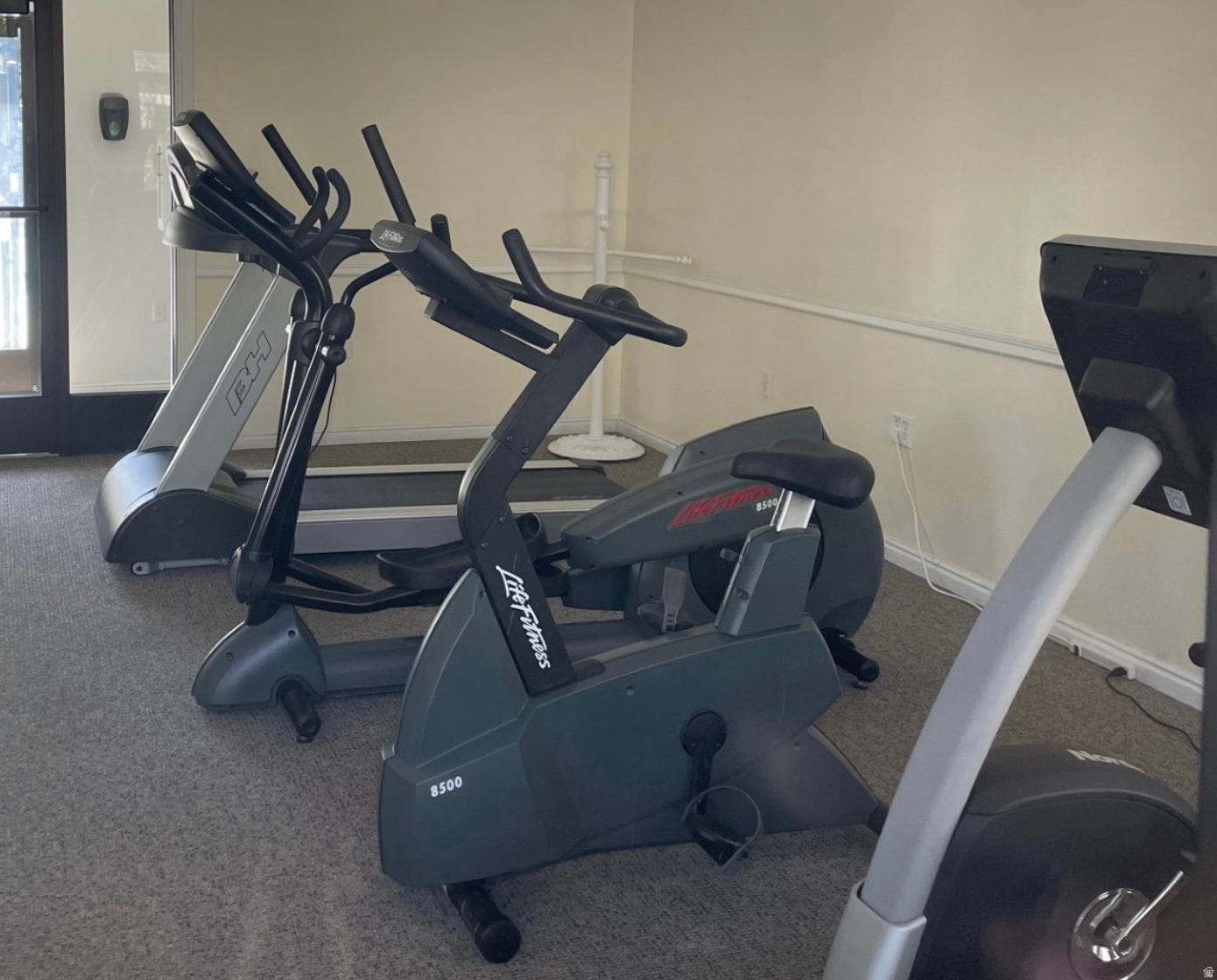 STONE HAVEN - Residential