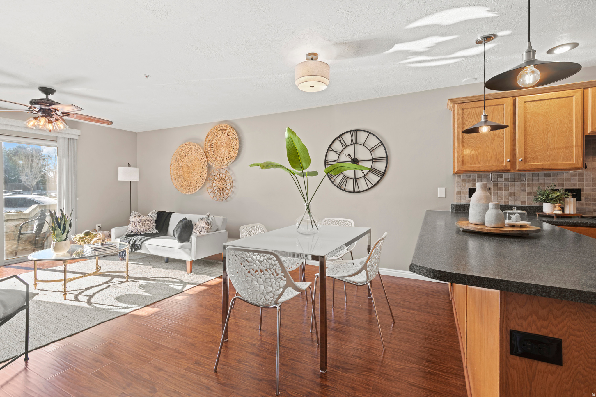 STONE HAVEN - Residential