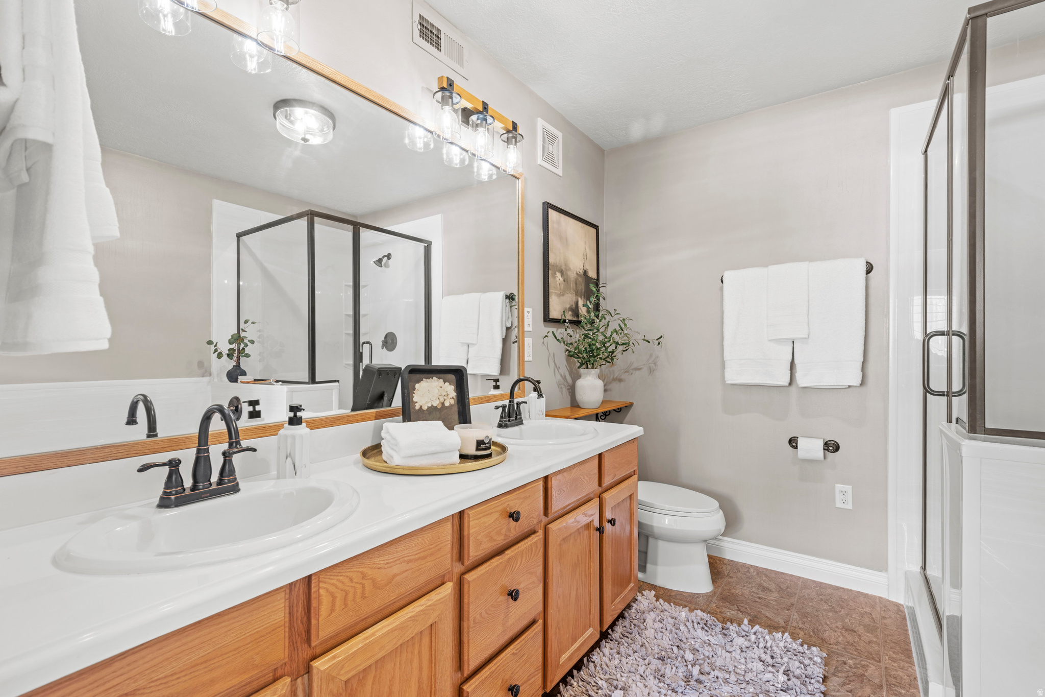 STONE HAVEN - Residential