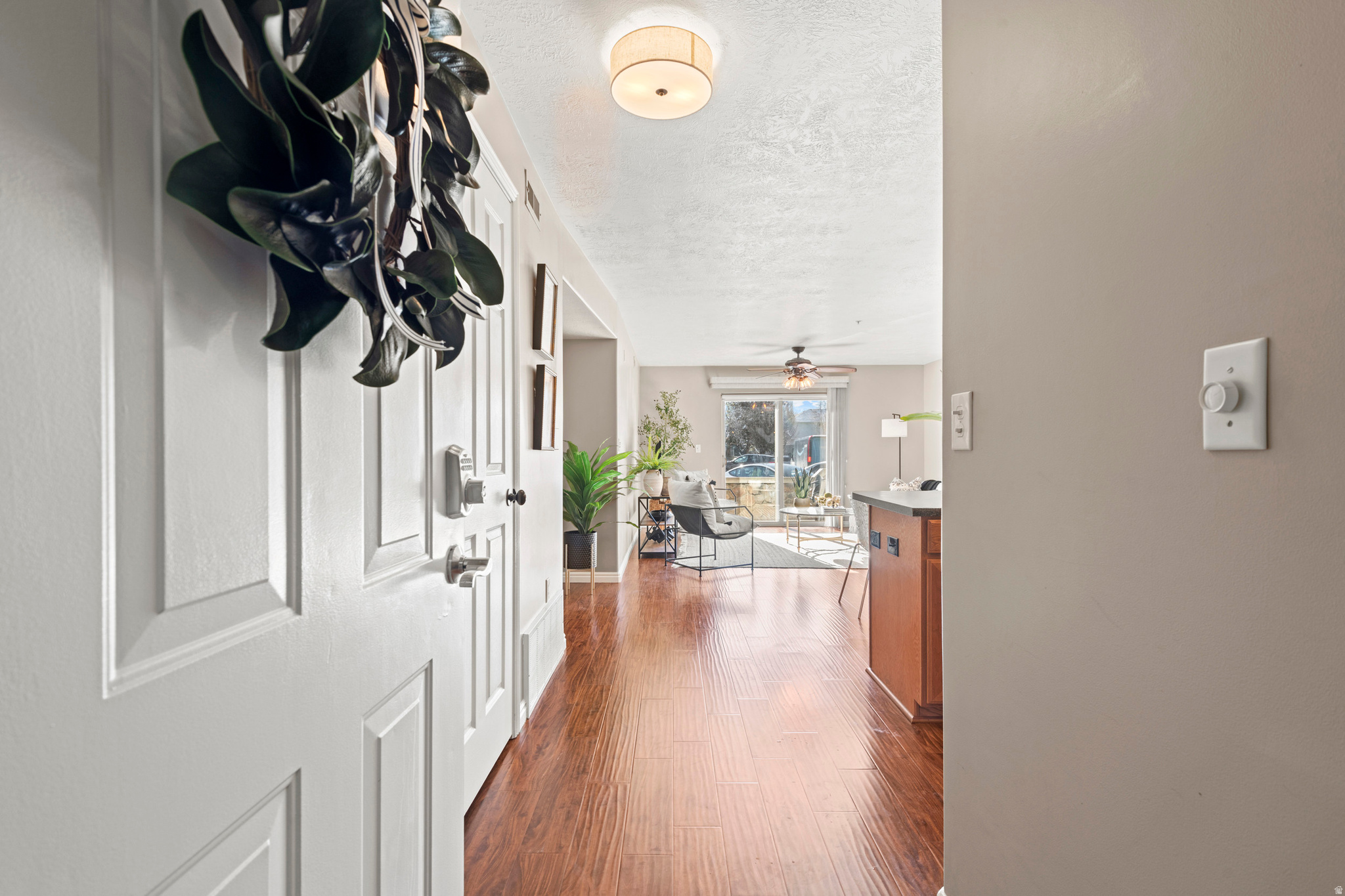 STONE HAVEN - Residential