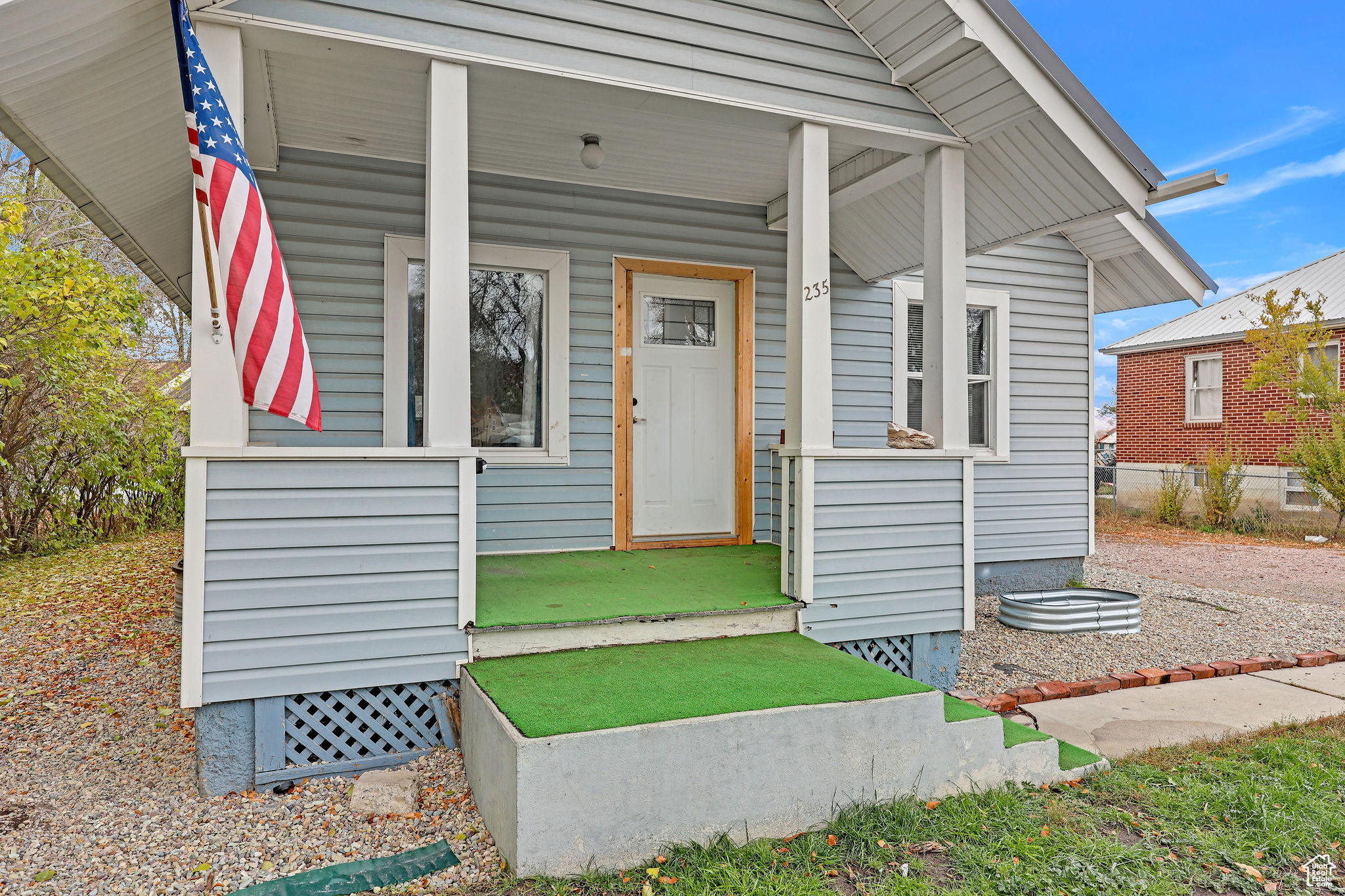 235 Bannock St, Malad City, Idaho image 3