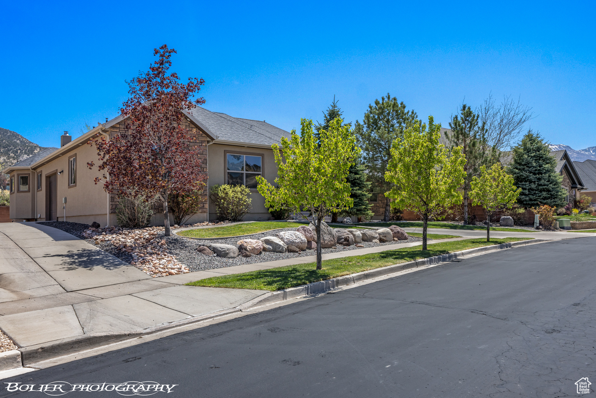 1328 N Parkside Dr, Cedar City, Utah image 8