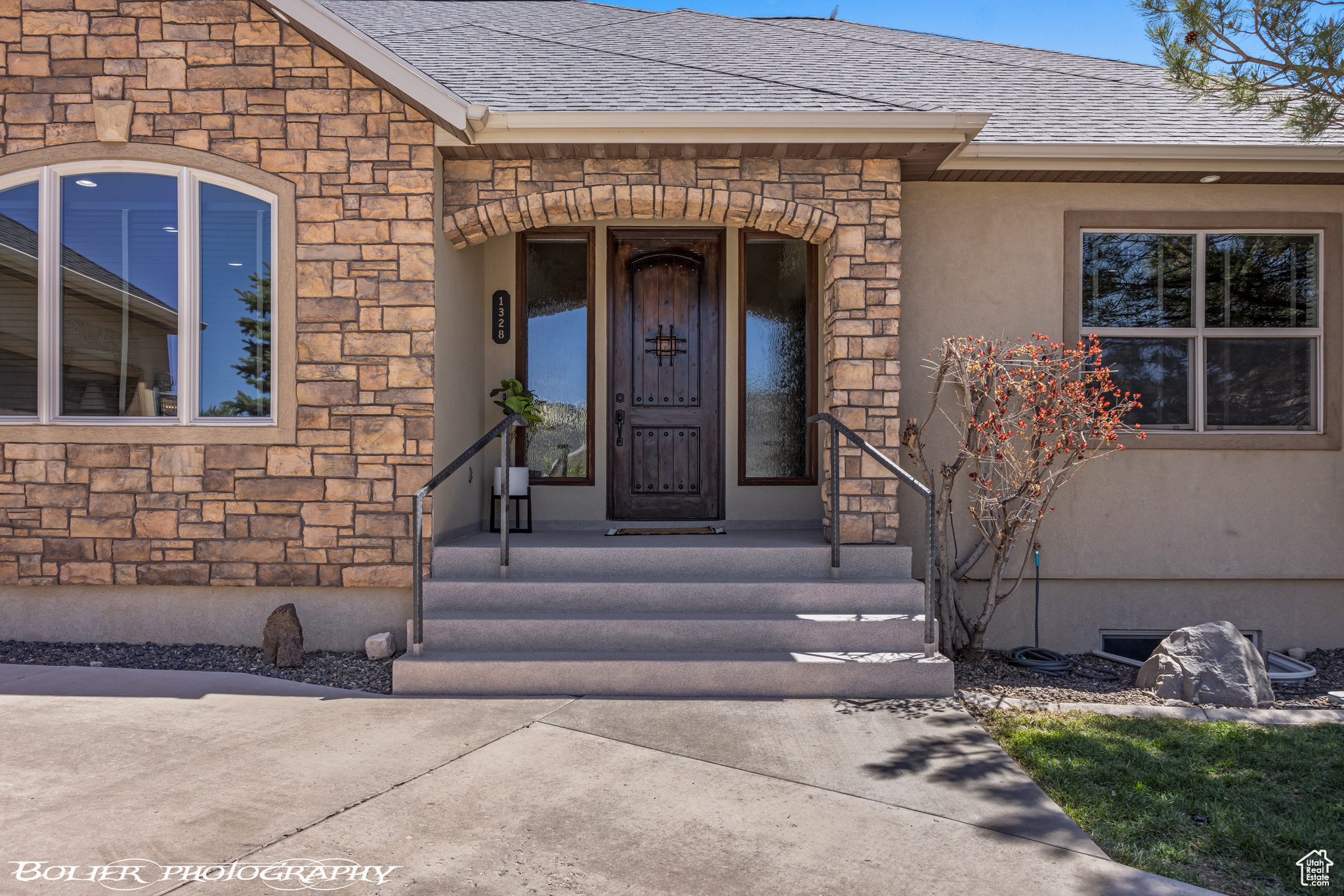 1328 N Parkside Dr, Cedar City, Utah image 12