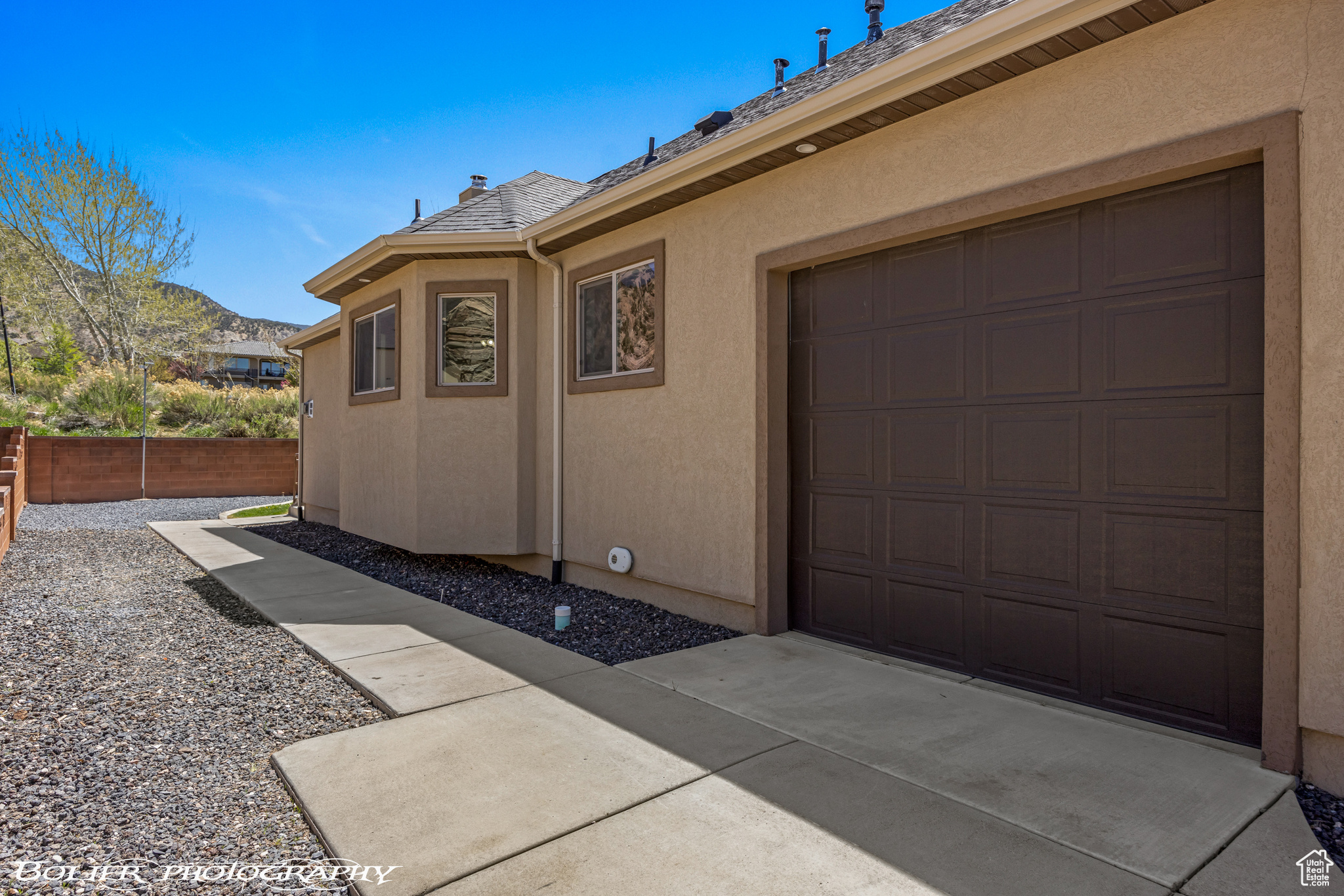 1328 N Parkside Dr, Cedar City, Utah image 9