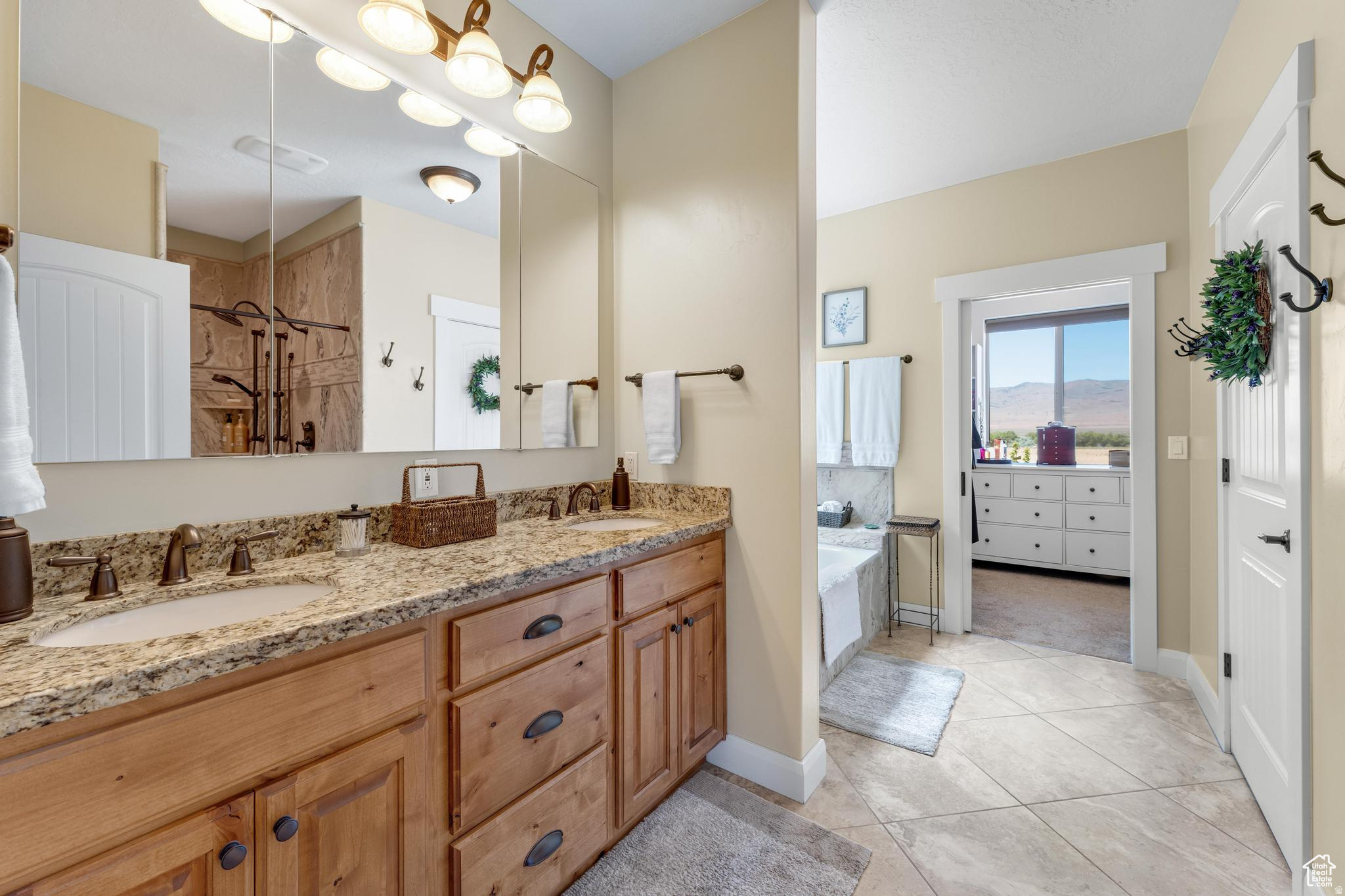 BLACK ANGUS SUBDIVISION - Residential