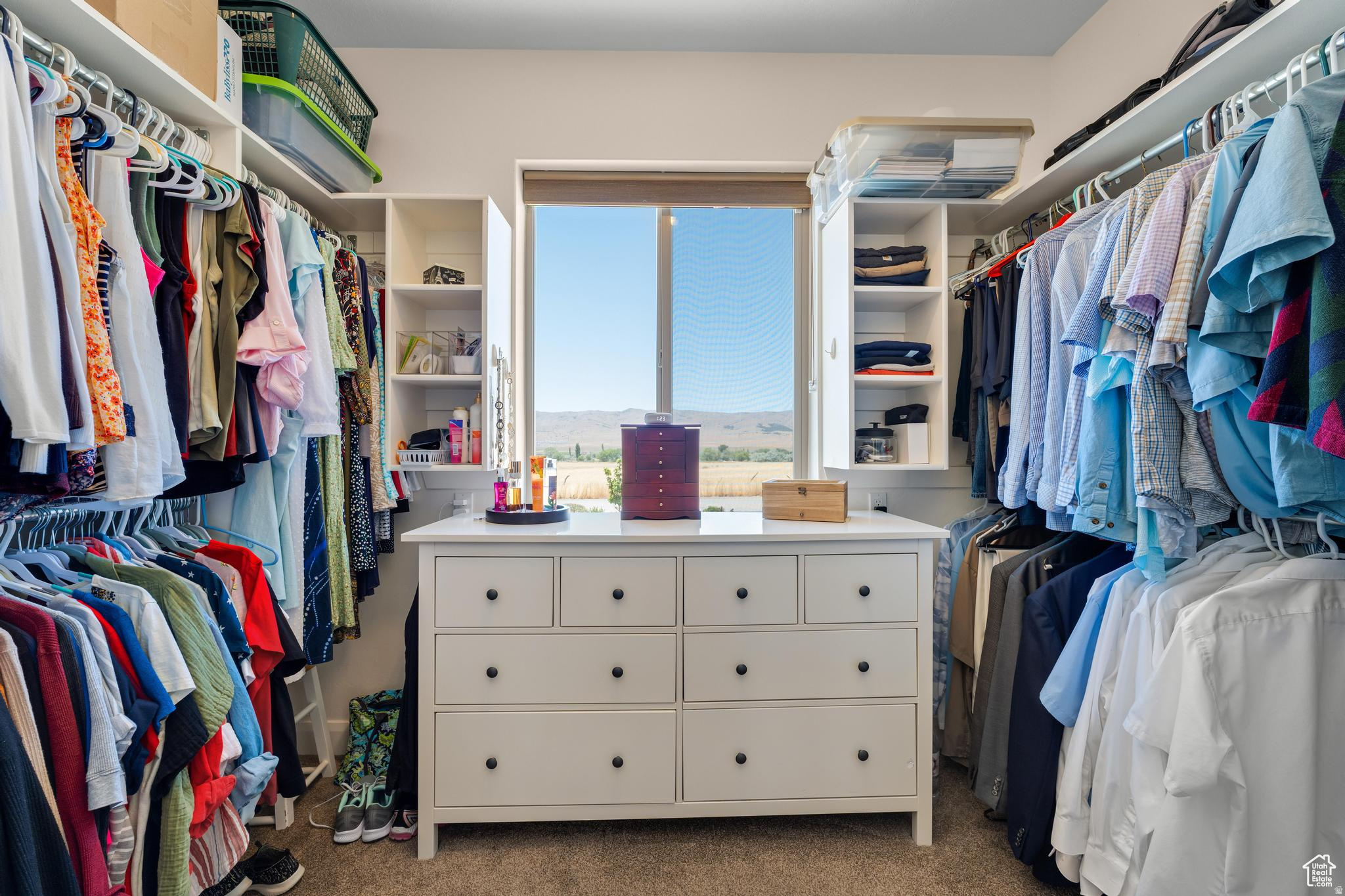 BLACK ANGUS SUBDIVISION - Residential