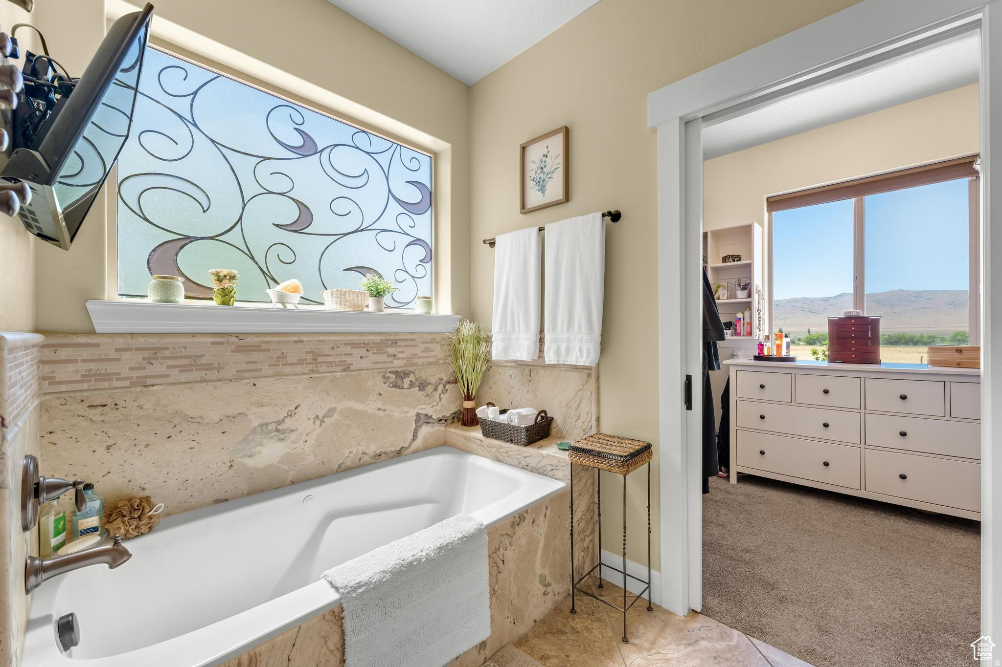 BLACK ANGUS SUBDIVISION - Residential