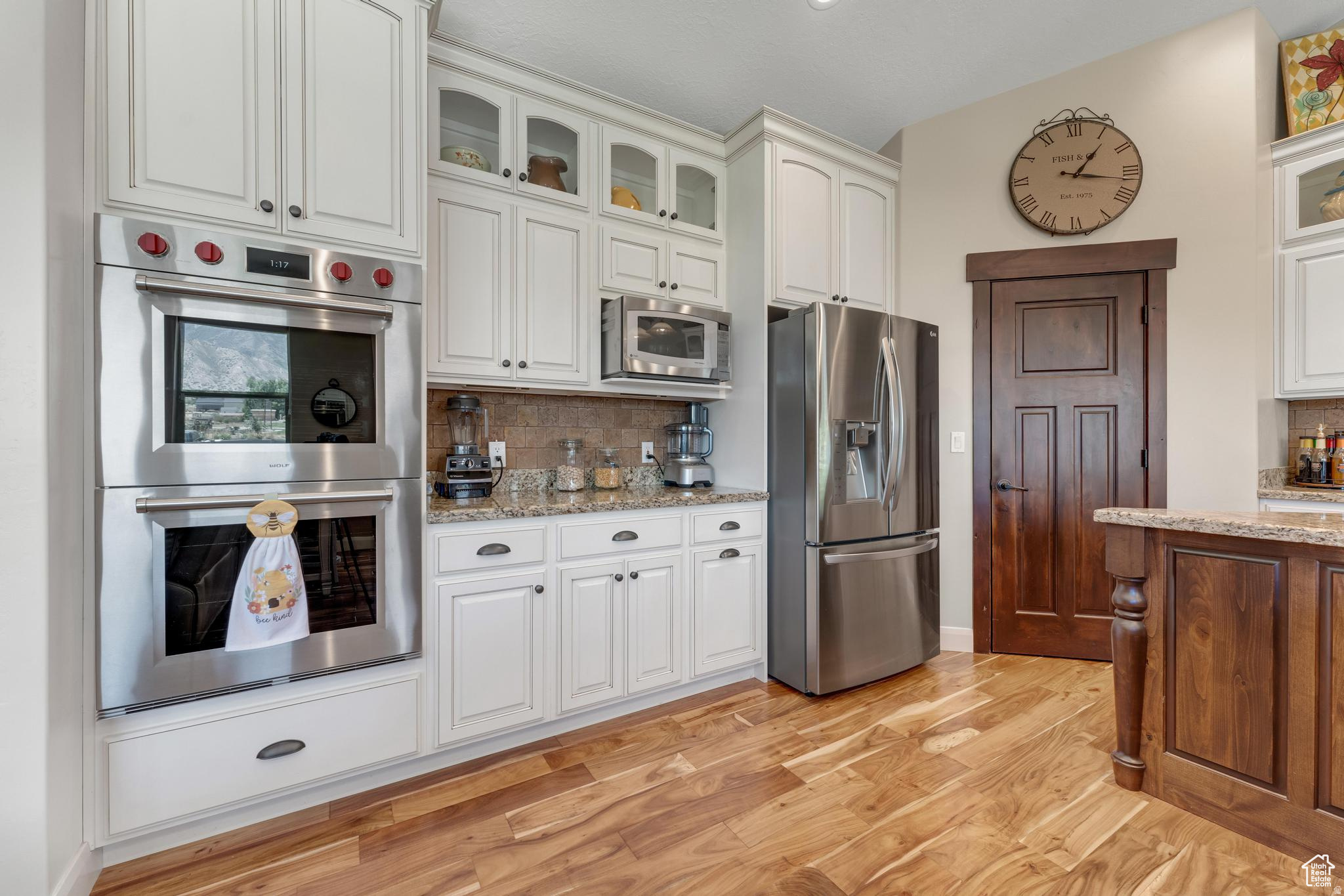 BLACK ANGUS SUBDIVISION - Residential