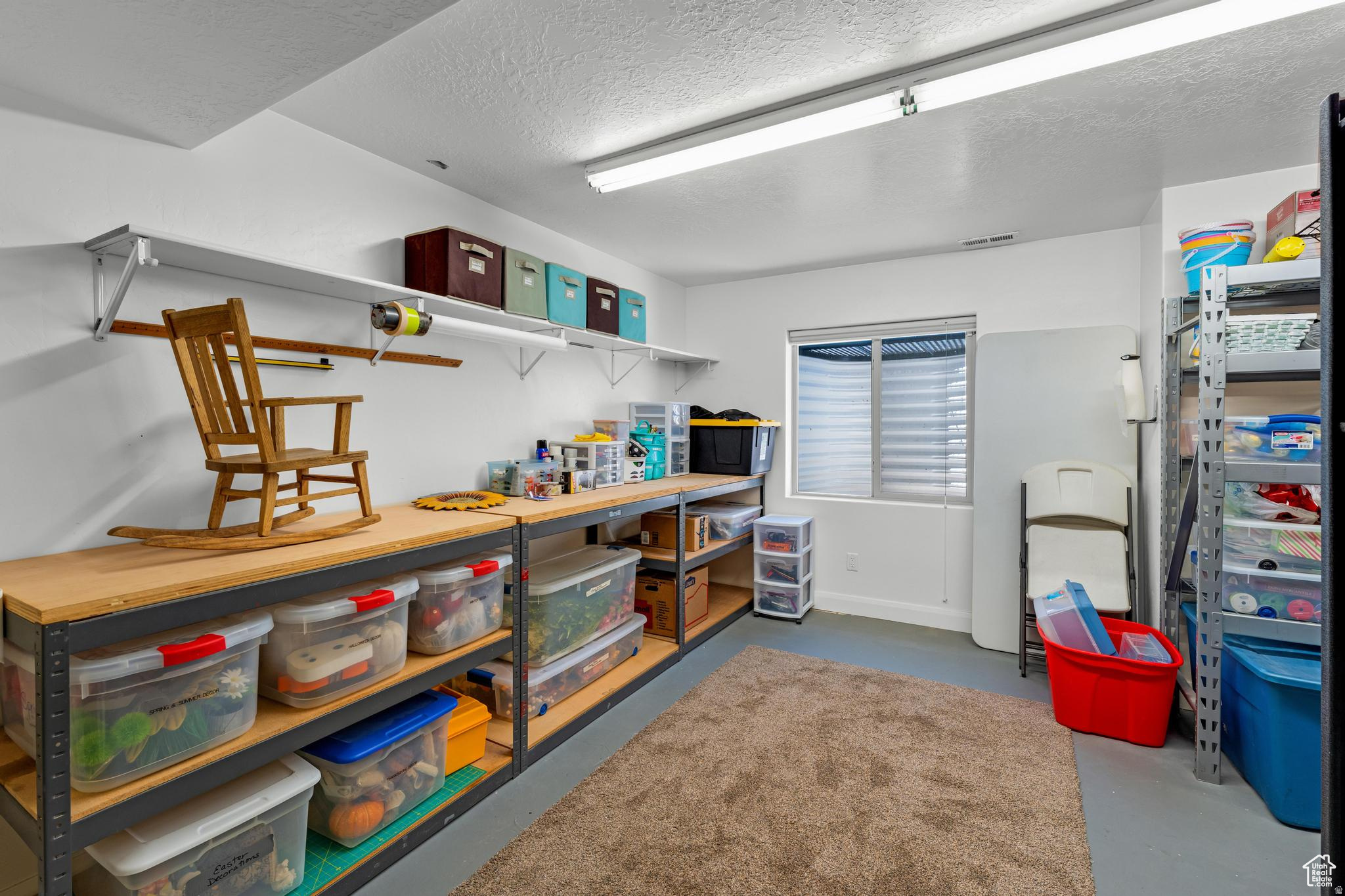 BLACK ANGUS SUBDIVISION - Residential