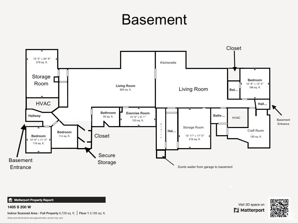 BLACK ANGUS SUBDIVISION - Residential