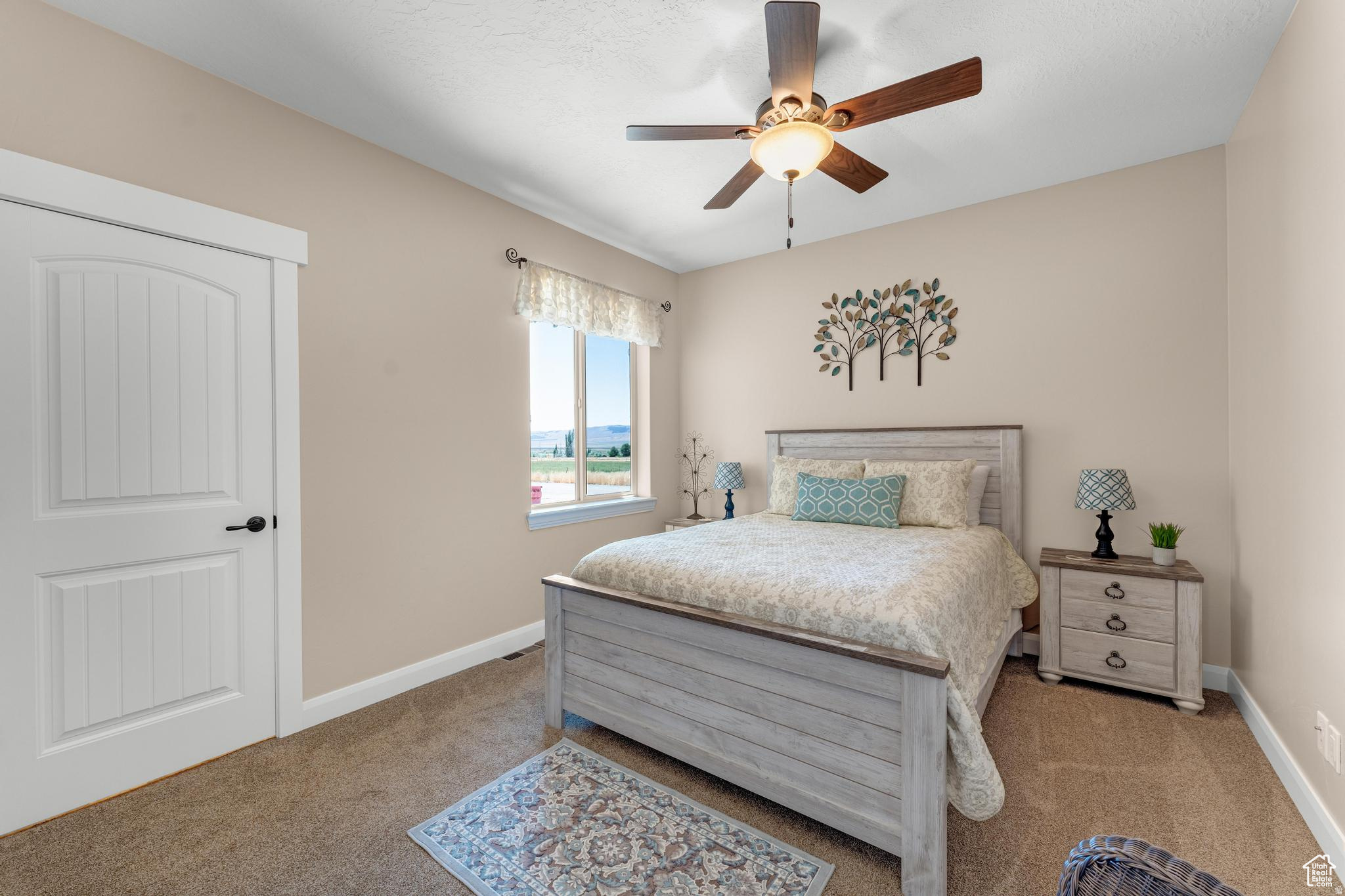 BLACK ANGUS SUBDIVISION - Residential