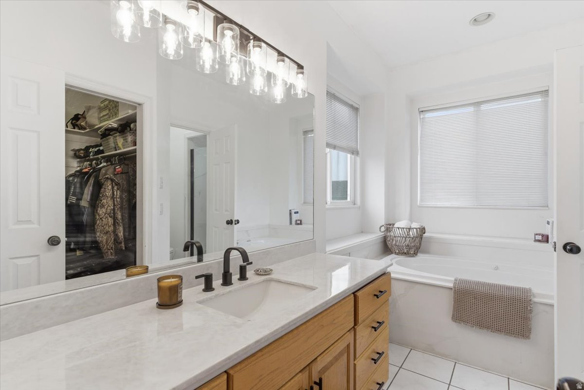 MOUNTAIN SHADOWS - Residential