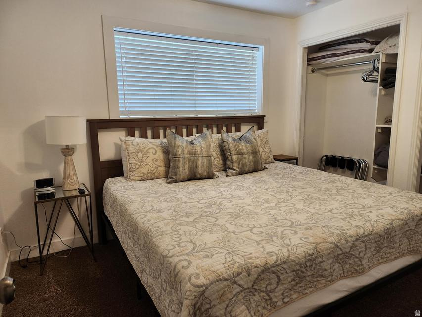 SPORTS VILLAGE - Residential